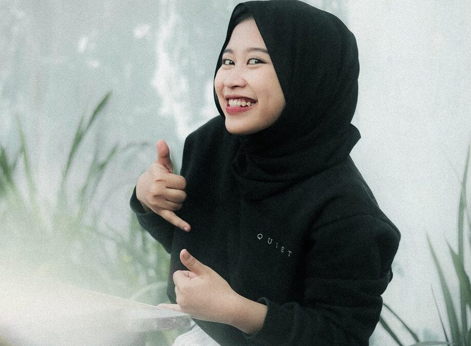 Profil SD Jatikarya 4 Bekasi Terbaru: Inovasi Pembelajaran